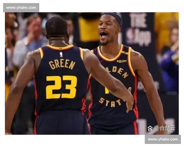 高清篮球直播全程无延迟精彩呈现尽享每一场激烈对决 - 副本 (34) - 副本 - 副本 - 副本 - 副本