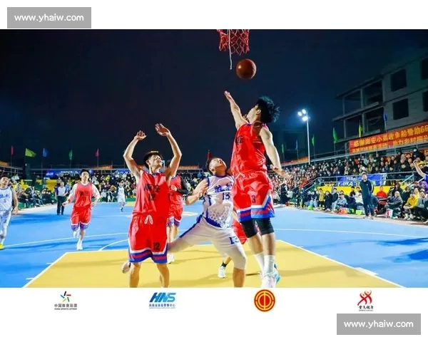 高清篮球直播全程无延迟精彩呈现尽享每一场激烈对决 - 副本 (12) - 副本