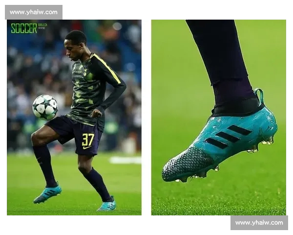 高清足球赛事直播APP下载指南畅享全球赛场精彩即时比分数据分析权威解说 - 副本 - 副本 (15) - 副本 - 副本 - 副本 - 副本 - 副本