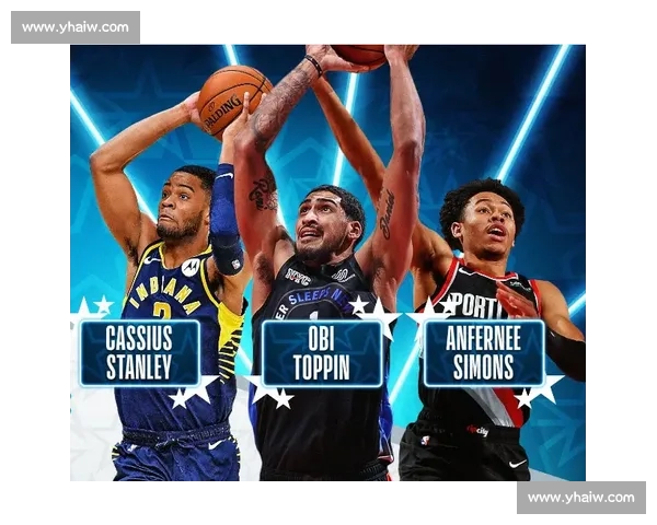 全球体育赛事官方网站信息汇聚平台打造权威赛程成绩一站式服务