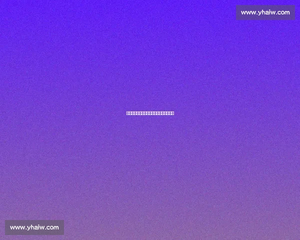 即时更新足球赛况与比分动态全程追踪服务