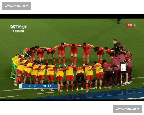 全天候体育赛事现场直播平台尽享精彩比赛与即时比分更新