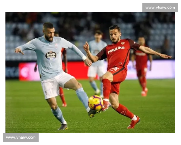 足球直播官方网站全场赛事实时更新高清观看指南