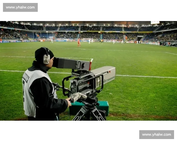 全球体育平台排名分析与用户活跃度综合评测报告