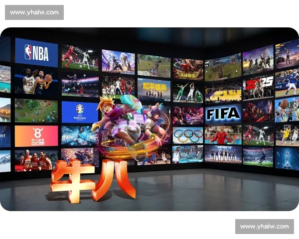 电竞平台入口一站式服务体验,打造最强竞技赛事观看与互动平台