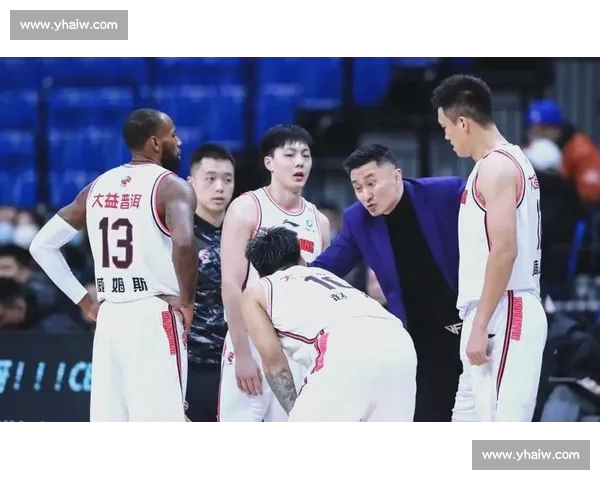 全球体育盛宴现场直播，精彩赛事不断更新抢先观看